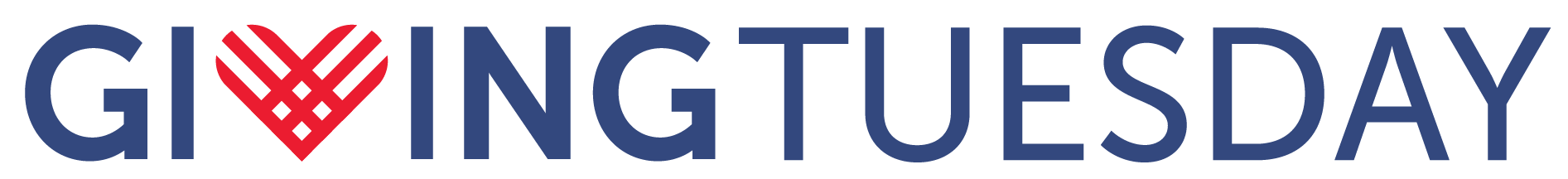 GivingTuesday